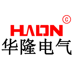 河南华隆电气设备有限公司