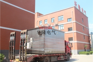 受欢迎的防爆小屋生产厂家
