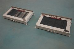 LED工业防爆显示屏