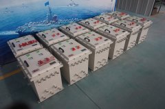 防爆变频控制柜，PLC防爆变频控制